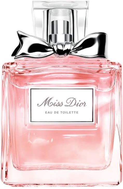 miss dior parfum karstadt|miss dior eau de toilette.